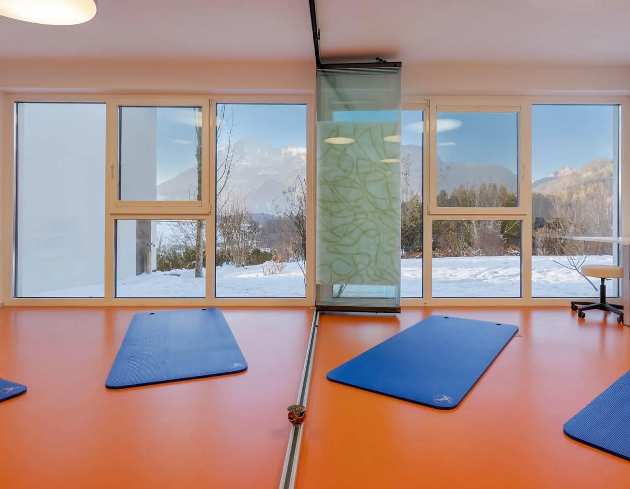 pumpalgsundfelsch08868hdr
